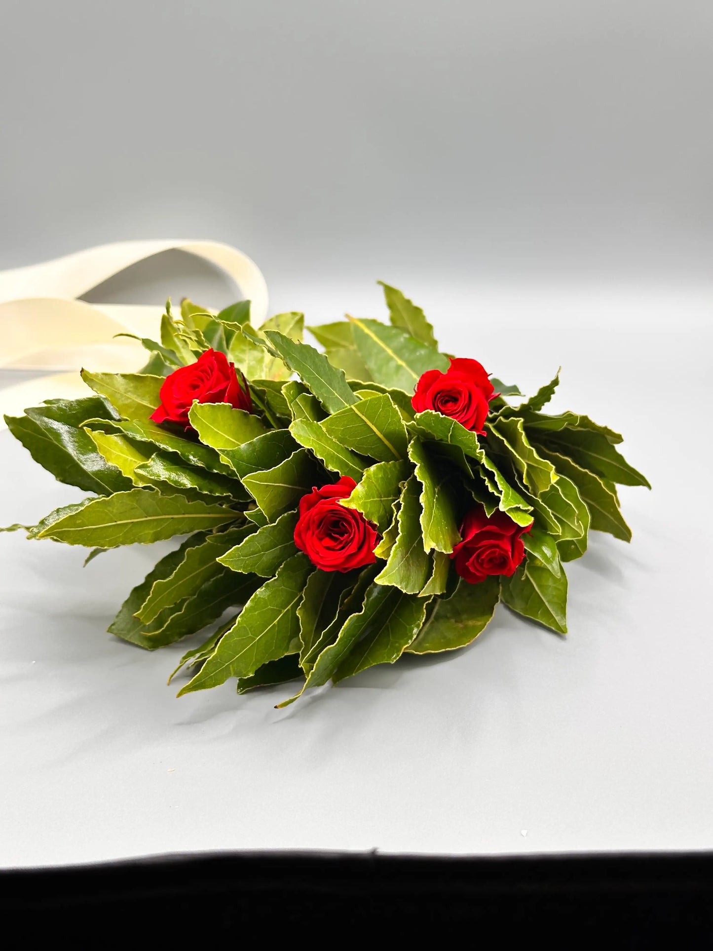 Bracciale d'Alloro Classico