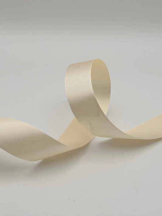Nastro Bianco Avorio