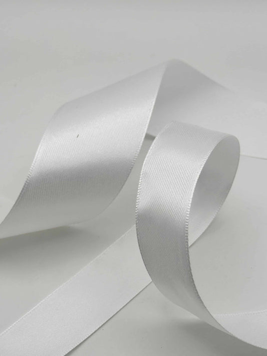 Nastro Bianco Optical