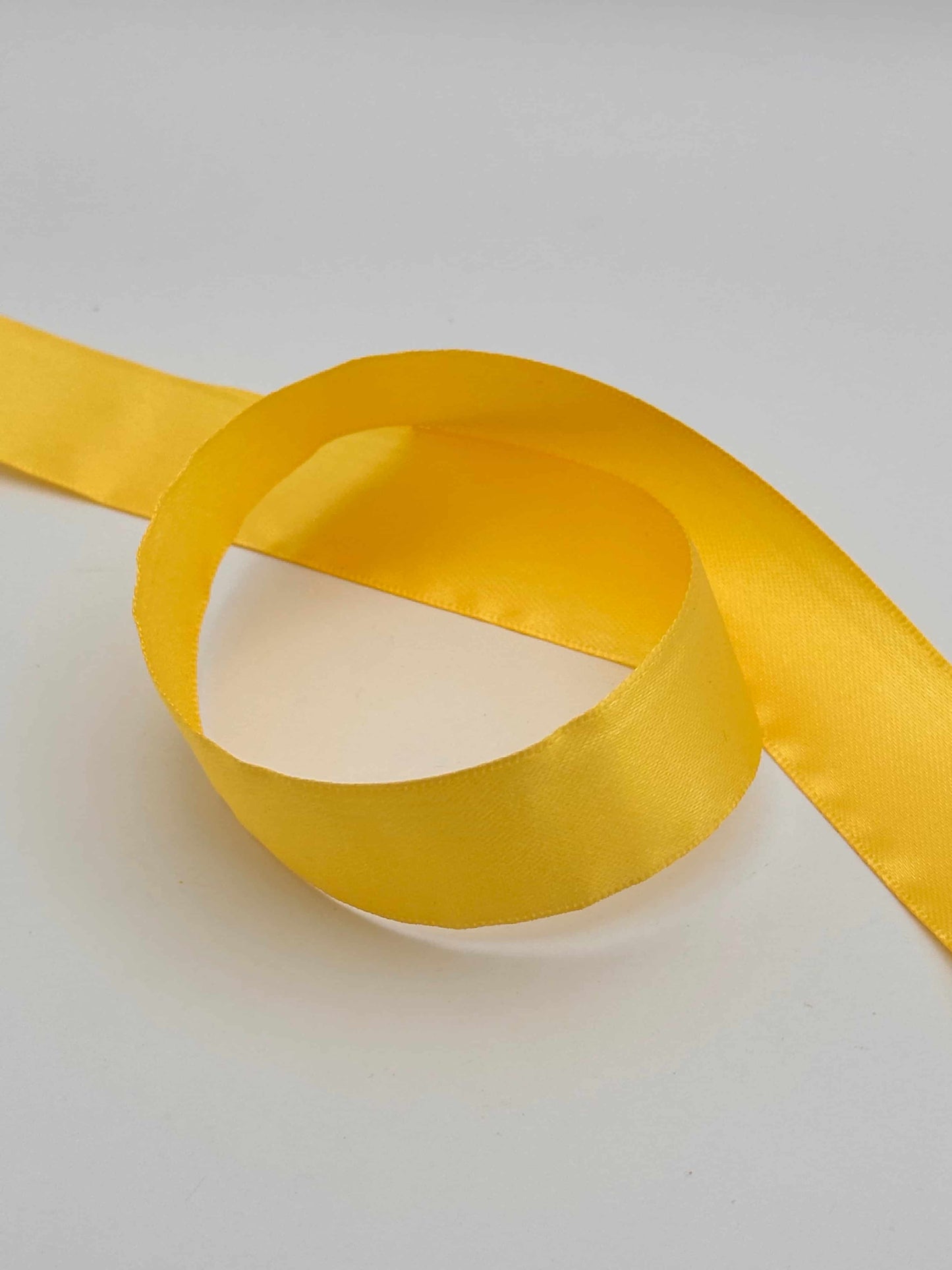 Nastro Giallo