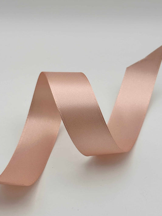 Nastro Rosa Confetto