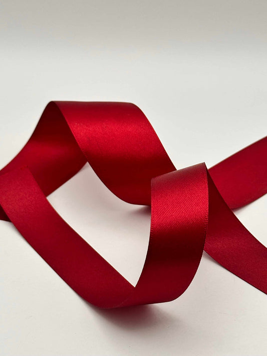 Nastro Rosso Sapienza