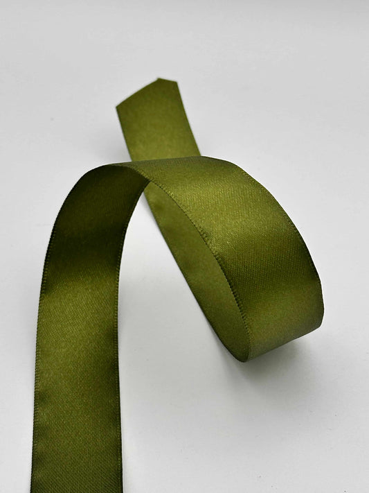 Nastro Verde Muschio