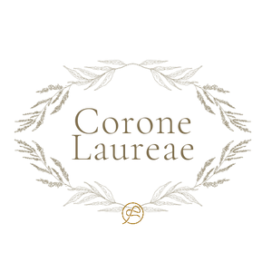 Corone Laureae