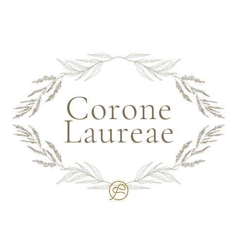 Corone Laureae