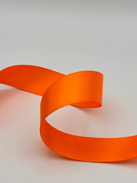 Nastro Arancio