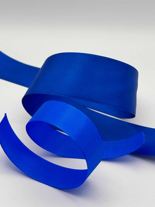 Nastro Blu Elettrico