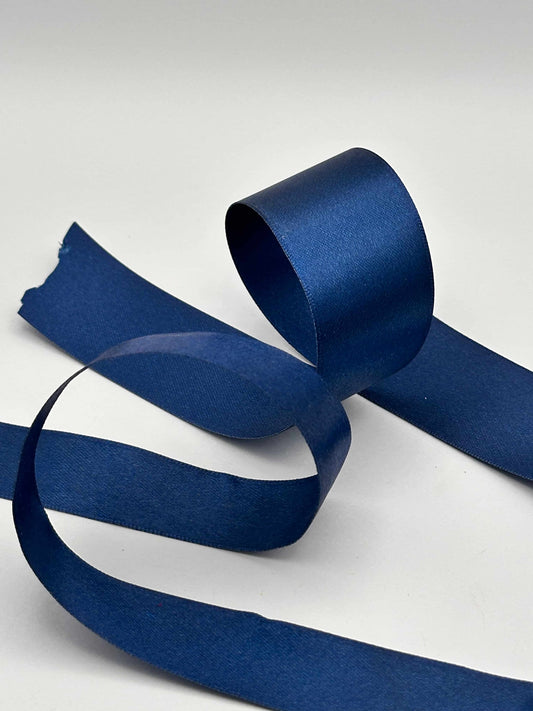 Nastro Blu Notte