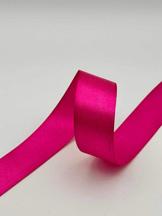 Nastro Fucsia