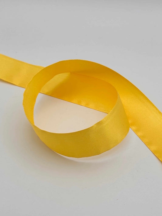 Nastro Giallo