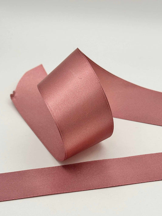 Nastro Rosa Antico