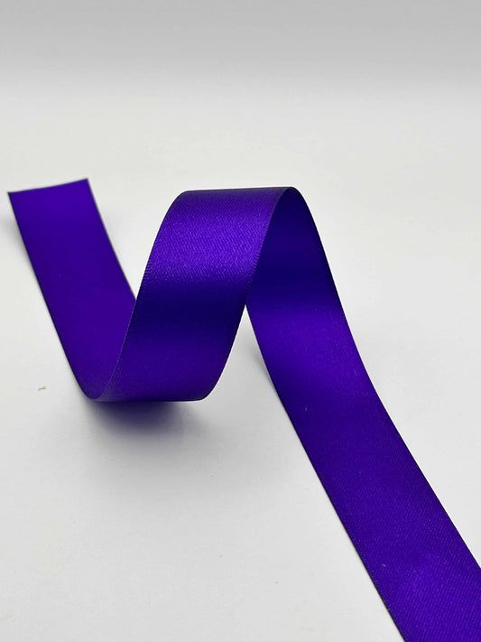 Nastro Viola